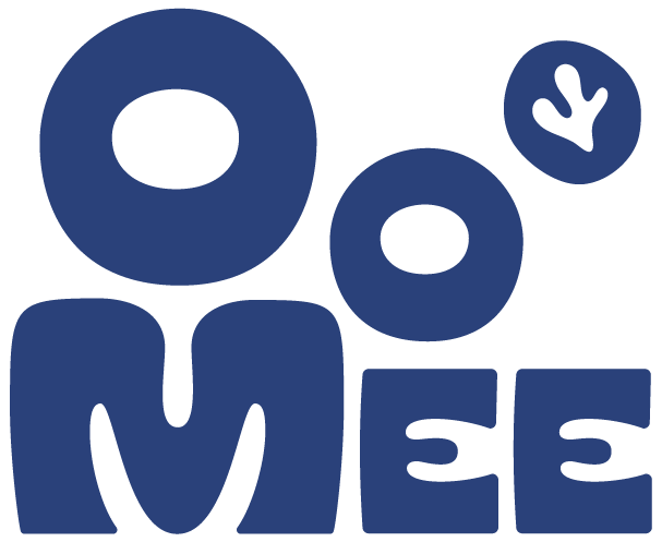 Oomee
