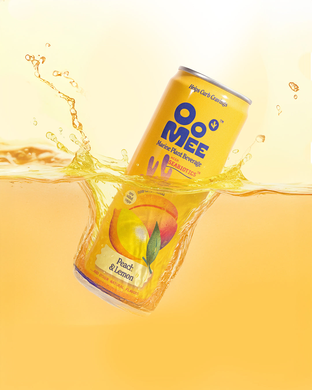 OoMee Mixed Pack - 12 Pack