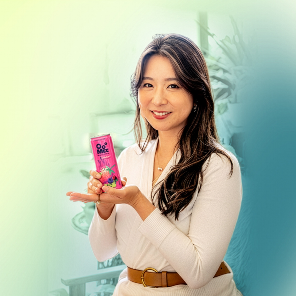 Our Story – Oomee Our Story – Oomee